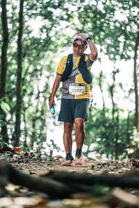 BIB: 
                            <button type="button" onclick="openModal(25832399)" class="btn btn-primary btn-sm float-right btn-popup" data-toggle="modal" data-target=".modal-high-quality">
                        <i class="fas fa-shopping-cart"></i> Add to Cart
                    </button>
                                            <button type="button" onclick="isThisMe(25832399, true)" class="btn btn-success btn-sm float-right btn-popup btn-isme hidden" data-toggle="tooltip" data-placement="bottom" title="นี่คือรูปของคุณใช่ไหม คลิกที่นี่เพื่อเอาเข้าอัลบั้ม">
                        <i class="fas fa-plus"></i> Add to album
                    </button>
                    <button type="button" onclick="isThisMe(25832399, false)" class="btn btn-warning btn-sm float-right btn-popup btn-isnotme hidden">
                        <i class="fas fa-ban"></i> Remove from album
                    </button>